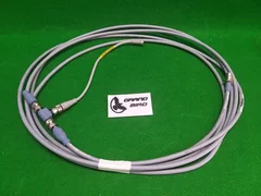 AMAT 0150-15265 RKC FSFD572-5.2M/C1126, USED