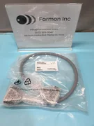 AMAT 0150-15522 Cable Assy Upper DI/O FI Dist P6 To E-8, 166211