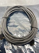 AMAT 0150-16009 Cable, Assy. Heat Exchanger, 114992