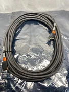AMAT 0150-16009 Cable, Assy. Heat Exchanger, 114993
