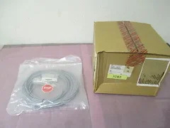 AMAT 0150-16013 Cable Assy, Neslab Control, 50 FT, Harness, 413769