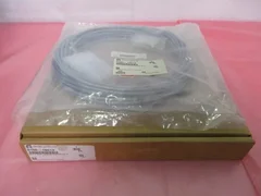 AMAT 0150-16013 Cable Assy, Neslab Control, 50FT, 424643