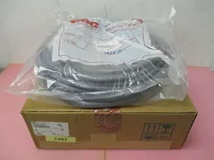 AMAT 0150-16023 C/A, RF Generator DC Power Interconnect