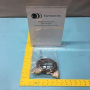 AMAT 0150-16166 C A SMIF ASYST LPT2200 INTERFACE LLA 0220, 140510