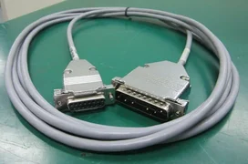 AMAT 0150-16166 C A SMIF ASYST LPT2200 INTERFACE LLA 0220