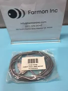 AMAT 0150-16166 Cable Assy SMIF - Asyst Interface, LPT2200, LLA 0, 177353