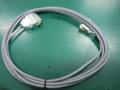 AMAT 0150-16167 C A SMIF ASYST LPT2200 INTERFACE LLB 0220