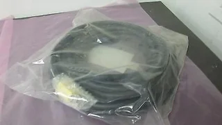 AMAT 0150-16198 CAROL 12/3 90C (UL) WATER RESISTANT SOW CSA (-40C) FT-2 406783