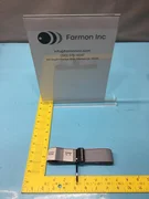 AMAT 0150-16199 C/A EXH. INTERFACE PCB APC I/O BOARD, 138948