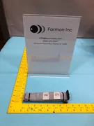 AMAT 0150-16199 C/A EXH. INTERFACE PCB APC I/O BOARD, 168175