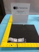 AMAT 0150-16199 C/A EXH. INTERFACE PCB APC I/O BOARD, 177524