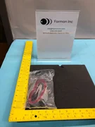 AMAT 0150-16199 C/A EXH. Interface PCB APC I/O Board, 178359