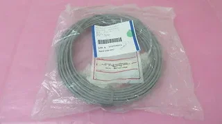 AMAT 0150-16217, Cable Assembly, Monitor to PCB, Lockable Light Pen. 414066