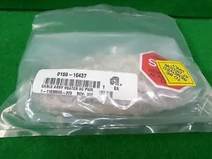 AMAT 0150-16437 CABLE ASSY HEATER AC POWER, NEW