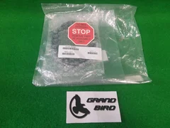 AMAT 0150-16788 CABLE REV. E1, NEW