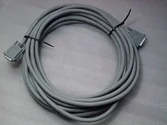 AMAT 0150-16852 CABLE ASSY 35 FT EVC M/M, WORKING