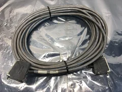 AMAT 0150-18017 Cable Assy Gas Panel Interlock, 115304