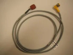 AMAT 0150-18029 OBS, CABLE ASSBLY, WATER FLOW SENSOR