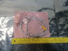 AMAT 0150-18029, OBS, CABLE ASSY, WATER FLOW SENSOR, 105852