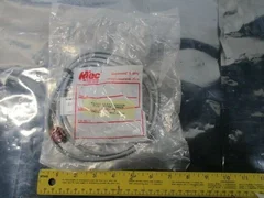 AMAT 0150-18029, OBS, CABLE ASSY, WATER FLOW SENSOR, 105853