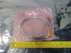 AMAT 0150-18029, OBS, CABLE ASSY, WATER FLOW SENSOR, 105854