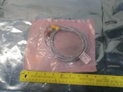 AMAT 0150-18029, OBS, CABLE ASSY, WATER FLOW SENSOR, 105855
