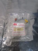 AMAT 0150-18029, OBS, CABLE ASSY, WATER FLOW SENSOR, 106504