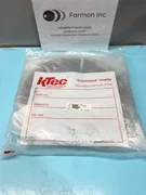 AMAT 0150-18035 Cable Assy, EMC Comp, Pump Umbilical, 75', 147499