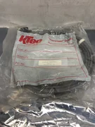 AMAT 0150-18049 CABLE ASSY, BIAS,ETO RF GEN CONTROL, CHAMBER, 104575