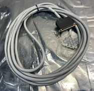 AMAT 0150-18049 CABLE ASSY, BIAS,ETO RF GEN CONTROL, CHAMBER, 114902
