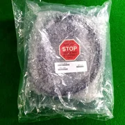 AMAT 0150-18058 CABLE ASSY, ROBOT MOTOR ASSY, TOP, NEW