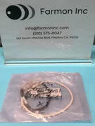 AMAT 0150-18081 CABLE ASSY, WAVEGUIDE/TUNER, ULTIMA HDP, 143168