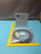 AMAT 0150-18097 Cable Assy, DC Power Distrib. Second Seriplex, 151673