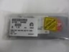 AMAT 0150-18408 // CABLE ASSY, MAIN VME, SCSI FPT, P5000