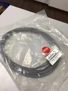 AMAT 0150-18779 C/A 1-11938000-60 Rev:001 RCS SELECT SW 38FT MW