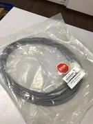 AMAT 0150-18779 C/A 1-11938000-60 Rev:001 RCS SELECT SW 38FT MW