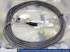 AMAT 0150-18779 C/A 1-11938000-60 Rev:001 RCS SELECT SW 38FT MW