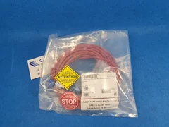 AMAT 0150-19346 CABLE ASSY, POLISHER EMO-4, REFLEXION LK
