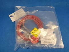 AMAT 0150-19347 CABLE ASSY, POLISHER EMO-2, REFLEXION LK