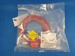 AMAT 0150-19348 CABLE ASSY, POLISHER EMO-3, REFLEXION LK