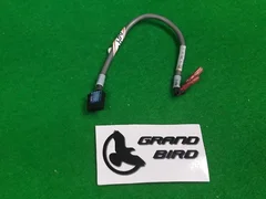 AMAT 0150-19893 CABLE REV. 02, NEW