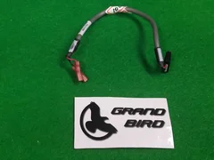 AMAT 0150-19894 CABLE REV. 02, NEW