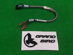 AMAT 0150-19895 CABLE REV. 02, NEW