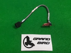 AMAT 0150-19896 CABLE REV. 02, NEW