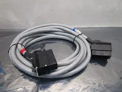 AMAT 0150-20009 CABLE ASSY, CONVECTRON INTERCONNECT II 2 ASIS, 110619