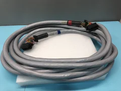 AMAT 0150-20009 CABLE ASSY, CONVECTRON INTERCONNECT II 2 ASIS, 118358