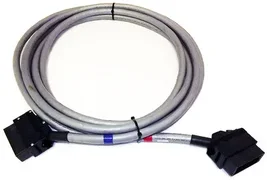 AMAT 0150-20011 ZIF Cable Loader Pneumatic Interconnect 25-FT Applied Materials