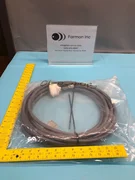AMAT 0150-20013 CABLE ASSY, CHAMBER A/B INTERCONNECT, 25 FT, 145311