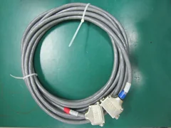 AMAT 0150-20013 CABLE ASSY  CHAMBER A/B INTERCONNECT  25