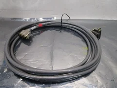 AMAT 0150-20014 CABLE ASSY, CHAMBER 1 INTERCONNECT, 25', 110622